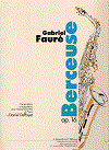 Berceuse