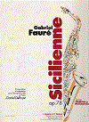 Sicilienne