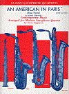 AN_AMERICAN_IN_PARIS