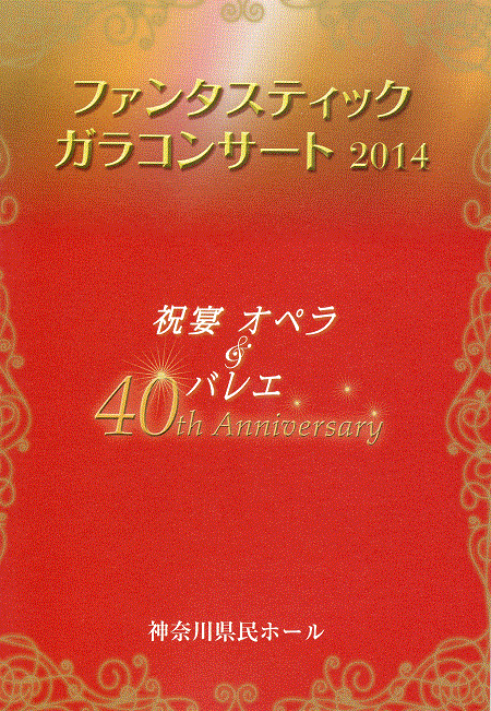 Gara_2014_12_28-1画像