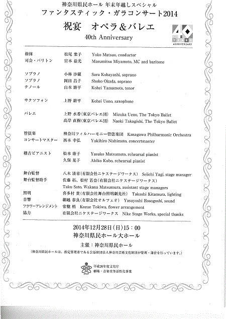Gara_2014_12_28-2画像