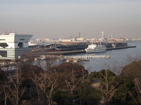 Yamashita_Kouen画像