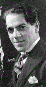 H.Villa-Lobos