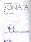 SONTA画像