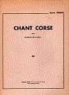 CHANT_CORSE
