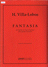 Fantaisie画像