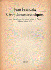 Cinq_danses_exotiques