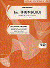 The_THUNDERER