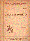 GRAVE_ET_PRESTO