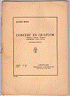CONCERT_EN_QUATUOR