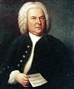 J_S_BACH