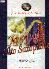 Joyful_Alto_Sax画像