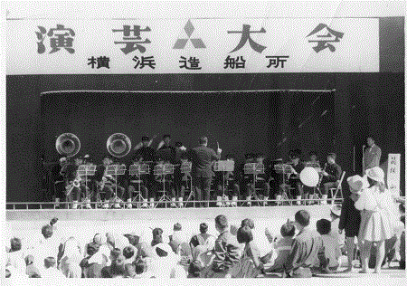 MYB_1961画像