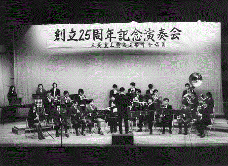 MYB_1968画像