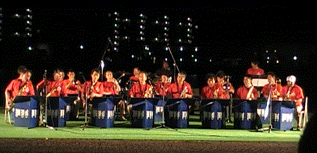 MYB_2012_07_29画像