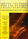 PIECES_CELEBRES画像
