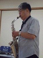 Music_Salon