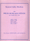 Raymond_Gallois_Montbrun