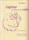 Caprice_en_forme_de_valse画像