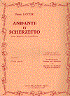 ANDANTE_ET_SCHERZETTO