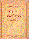 TABLEAUX_DE_PROVENCE画像