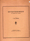 DIVERTISSEMENT画像