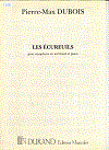 LES_ECUREUILS画像