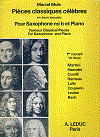 Pieces_classiques_celebres_1st画像