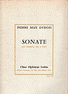 SONATE