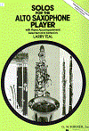 SAXOPHONE_PLAYER画像