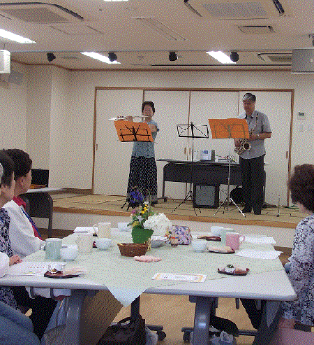 Saron_2014_07_04画像