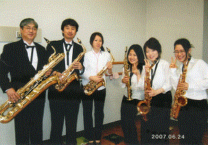 Sax_Part_2007_06_24画像
