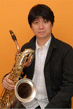 TOCHIO_Katsuki