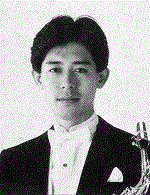 Tanaka_Yasuto