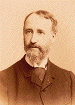 Theodore_Dubois