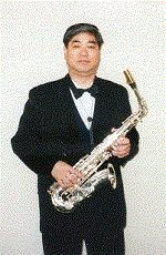 asao_H12_01_09画像