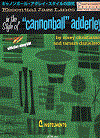 cannonball_adderley画像