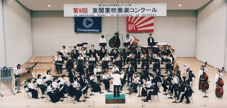 higasikantou_2003_09_21画像