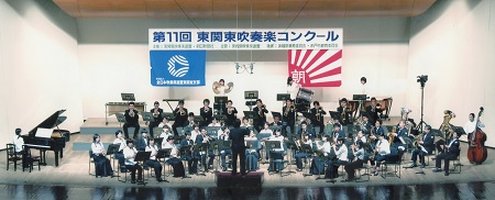 higasikantou_2005_09_18画像