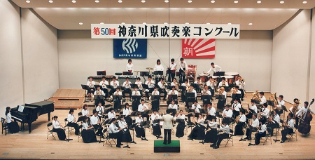 kanagawa_2001_08_05画像