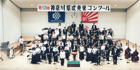 kanagawa_2003_08_03画像