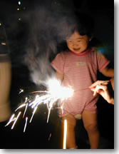 ԉ1