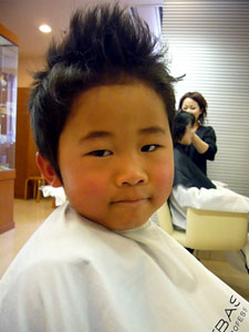 �C�G�F�`�C