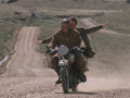 the motorcycle diaries