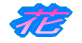 ��