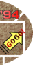 тH
