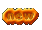 �J�����R����