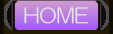 gbvy[Wɖ߂