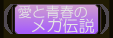 KhCuɊւCxg֌Ŵb