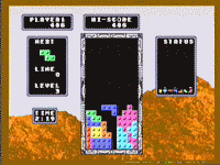 たいむとらいある